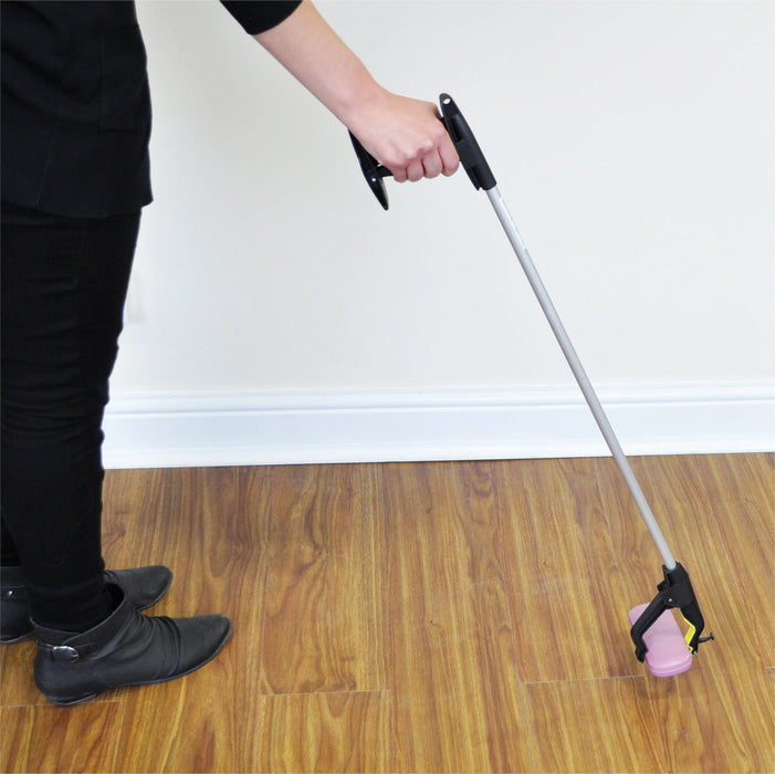 32 Handy Grabber
