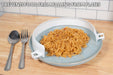 Plastic Plate Guard from Mobility 2 You - Mobility 2 You.