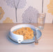 Plastic Plate Guard from Mobility 2 You - Mobility 2 You.