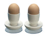 Egg Cups with Suction Base (Pair) from Mobility 2 You - Mobility 2 You.