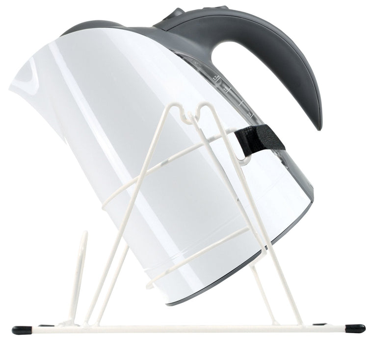 Kettle Tipper White from Mobility 2 You - Mobility 2 You.