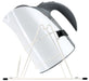 Kettle Tipper White from Mobility 2 You - Mobility 2 You.