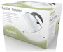 Kettle Tipper White from Mobility 2 You - Mobility 2 You.