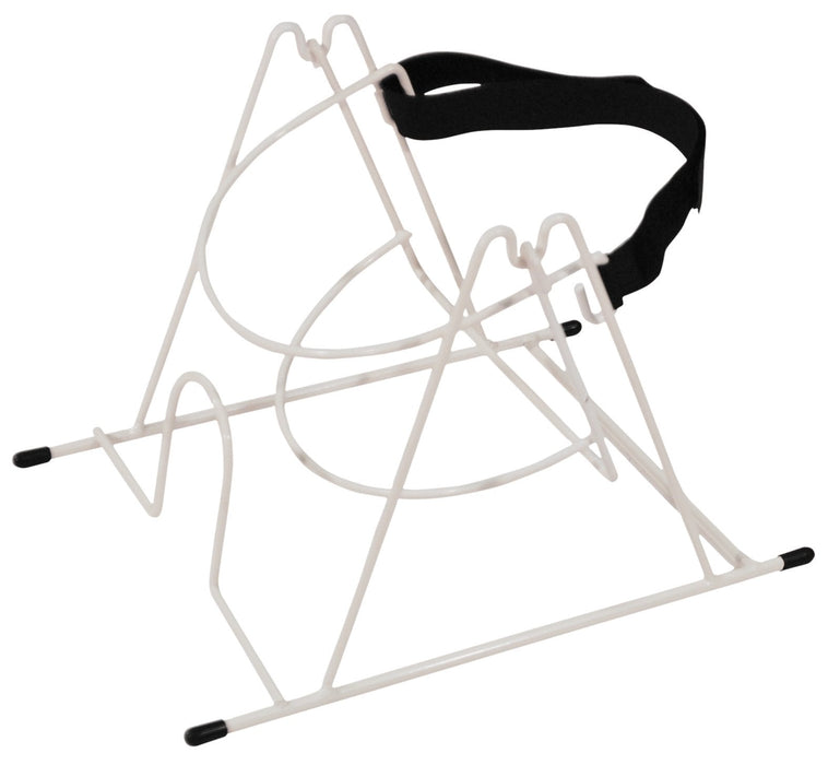 Kettle Tipper White from Mobility 2 You - Mobility 2 You.