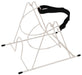 Kettle Tipper White from Mobility 2 You - Mobility 2 You.