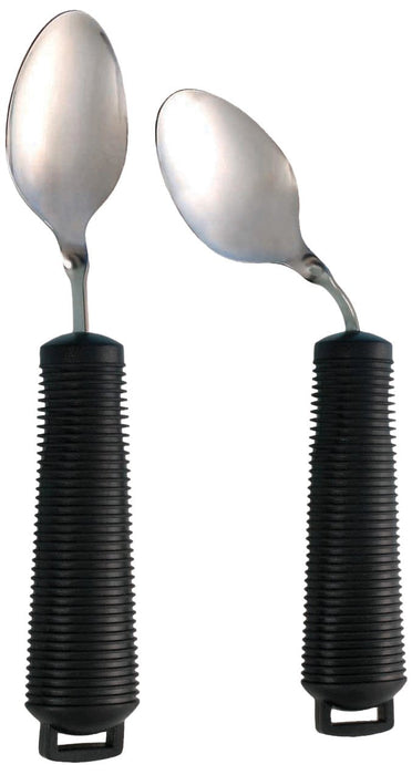 Bendable Spoon from Mobility 2 You - Mobility 2 You.