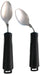 Bendable Spoon from Mobility 2 You - Mobility 2 You.