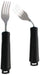 Bendable Fork from Mobility 2 You - Mobility 2 You.