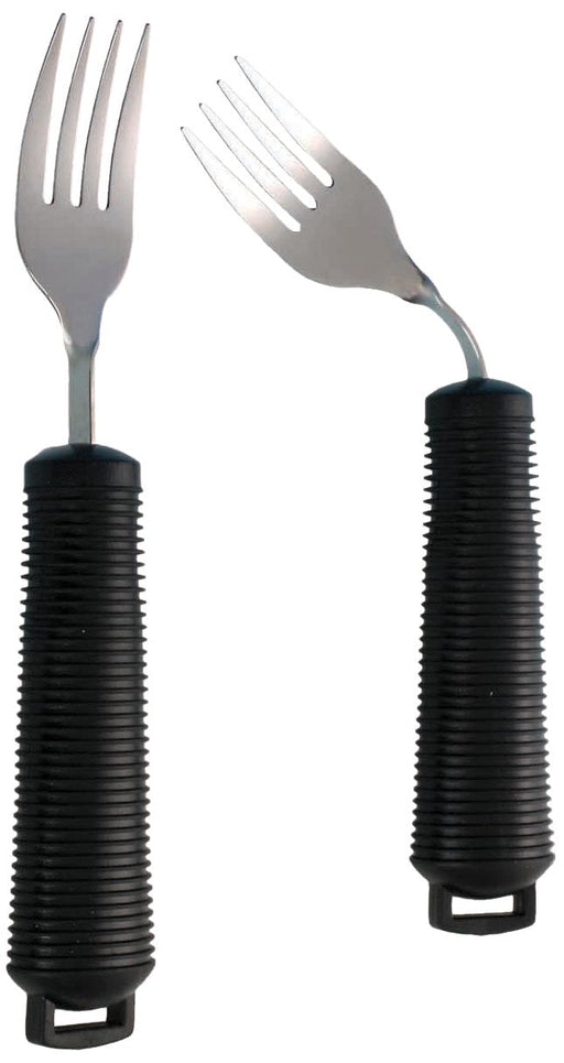 Bendable Fork from Mobility 2 You - Mobility 2 You.