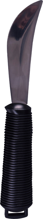 Soft Grip Rocker Knife from Mobility 2 You - Mobility 2 You.