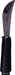 Soft Grip Rocker Knife from Mobility 2 You - Mobility 2 You.