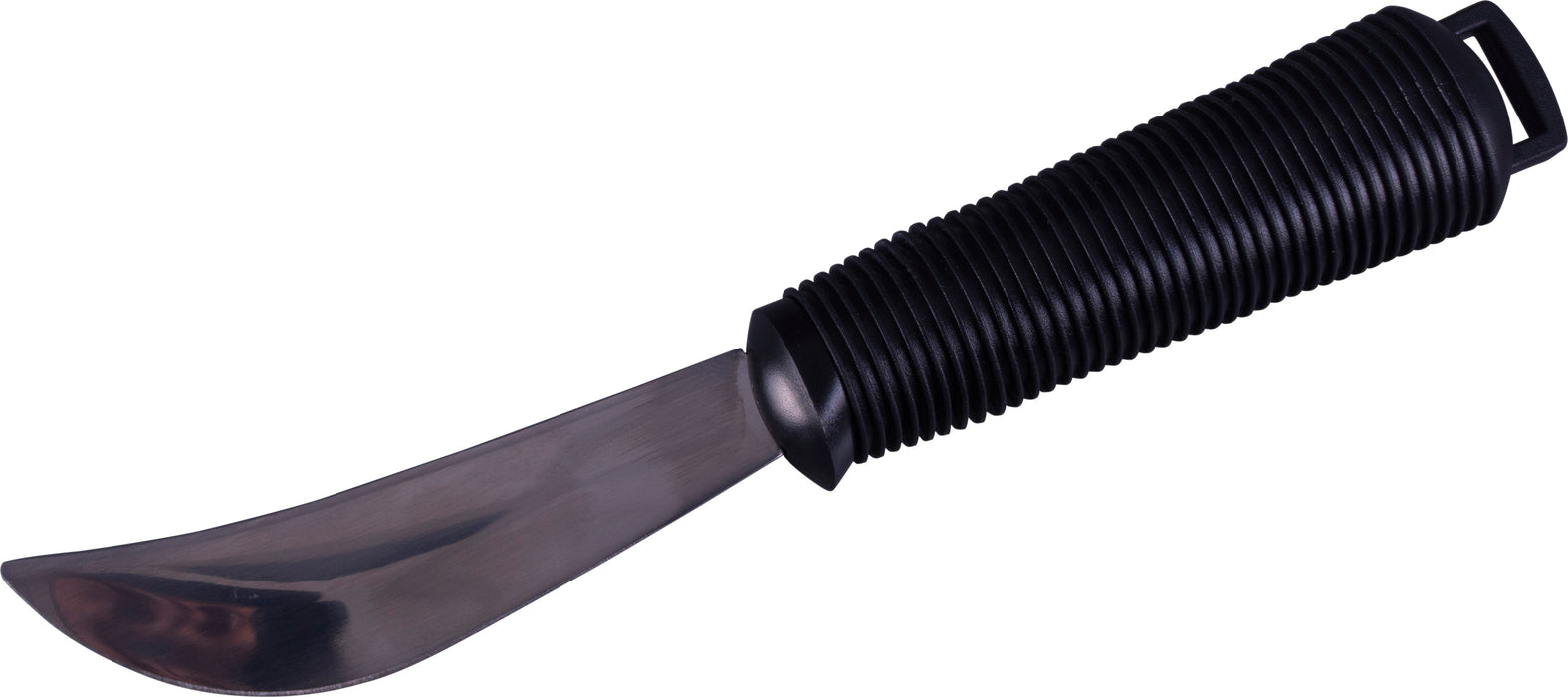 Soft Grip Rocker Knife from Mobility 2 You - Mobility 2 You.
