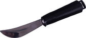 Soft Grip Rocker Knife from Mobility 2 You - Mobility 2 You.