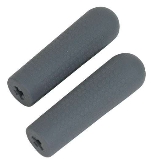 Anti Slip Cutlery Grip Set from Mobility 2 You - Mobility 2 You.