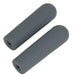 Anti Slip Cutlery Grip Set from Mobility 2 You - Mobility 2 You.