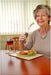Anti Slip Cutlery Grip Set from Mobility 2 You - Mobility 2 You.