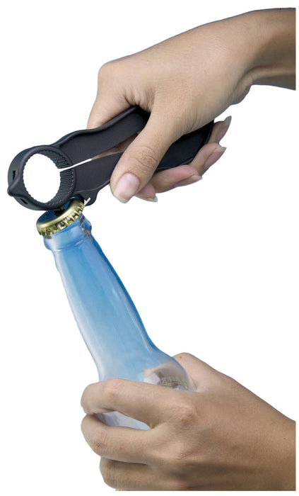 Plastic Multi Opener from Mobility 2 You - Mobility 2 You.