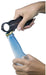Plastic Multi Opener from Mobility 2 You - Mobility 2 You.