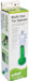 Multi Use Tin Opener from Mobility 2 You - Mobility 2 You.