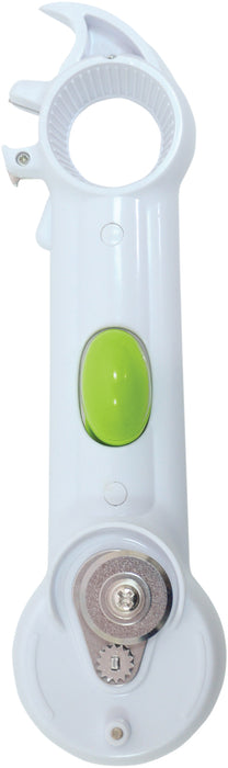 Multi Use Tin Opener from Mobility 2 You - Mobility 2 You.