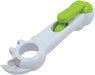 Multi Use Tin Opener from Mobility 2 You - Mobility 2 You.