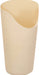 Nose Cut out Cup from Mobility 2 You - Mobility 2 You.