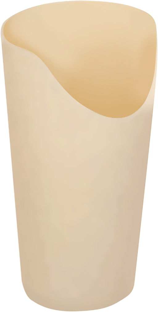 Nose Cut out Cup from Mobility 2 You - Mobility 2 You.