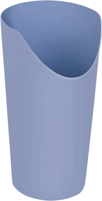 Nose Cut out Cup from Mobility 2 You - Mobility 2 You.