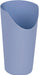 Nose Cut out Cup from Mobility 2 You - Mobility 2 You.