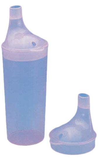 Drinking Cup Clear from Mobility 2 You - Mobility 2 You.