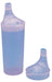Drinking Cup Clear from Mobility 2 You - Mobility 2 You.