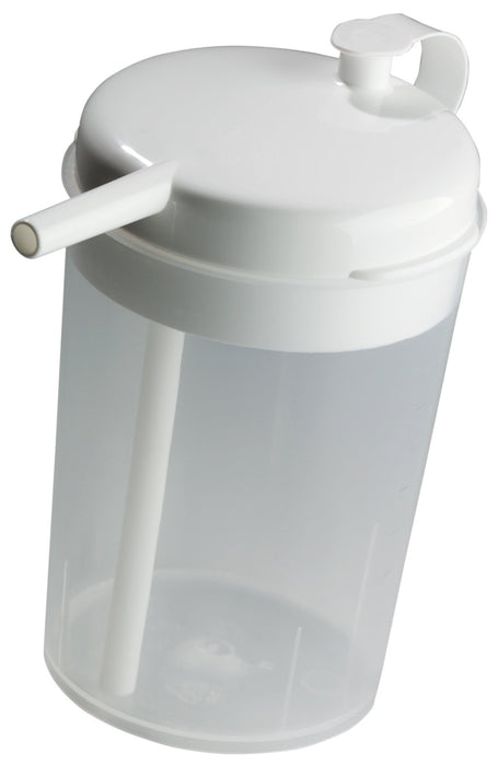 Novo Cup from Mobility 2 You - Mobility 2 You.