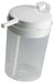 Novo Cup from Mobility 2 You - Mobility 2 You.