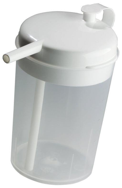 Novo Cup from Mobility 2 You - Mobility 2 You.
