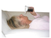 Novo Cup from Mobility 2 You - Mobility 2 You.