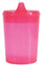 Drinking Cup with Two Spouts (Red Rose) from Mobility 2 You - Mobility 2 You.