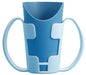 Cup Holder from Mobility 2 You - Mobility 2 You.