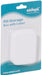 Pill Storage Box with Tablet Splitter from Mobility 2 You - Mobility 2 You.