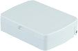 Pill Storage Box with Tablet Splitter from Mobility 2 You - Mobility 2 You.