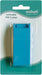 Lockable Pill Cutter from Mobility 2 You - Mobility 2 You.