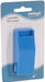 Lockable Pill Cutter from Mobility 2 You - Mobility 2 You.