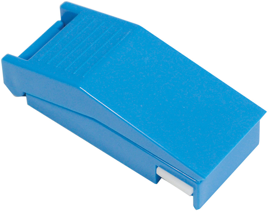 Lockable Pill Cutter from Mobility 2 You - Mobility 2 You.