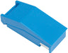 Lockable Pill Cutter from Mobility 2 You - Mobility 2 You.