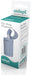 Eye Drop Dispenser from Mobility 2 You - Mobility 2 You.