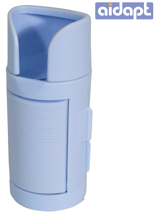 Eye Drop Dispenser from Mobility 2 You - Mobility 2 You.
