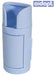 Eye Drop Dispenser from Mobility 2 You - Mobility 2 You.