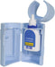 Eye Drop Dispenser from Mobility 2 You - Mobility 2 You.
