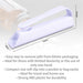Pill Puncher from Mobility 2 You - Mobility 2 You.