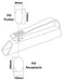 Pill Puncher from Mobility 2 You - Mobility 2 You.