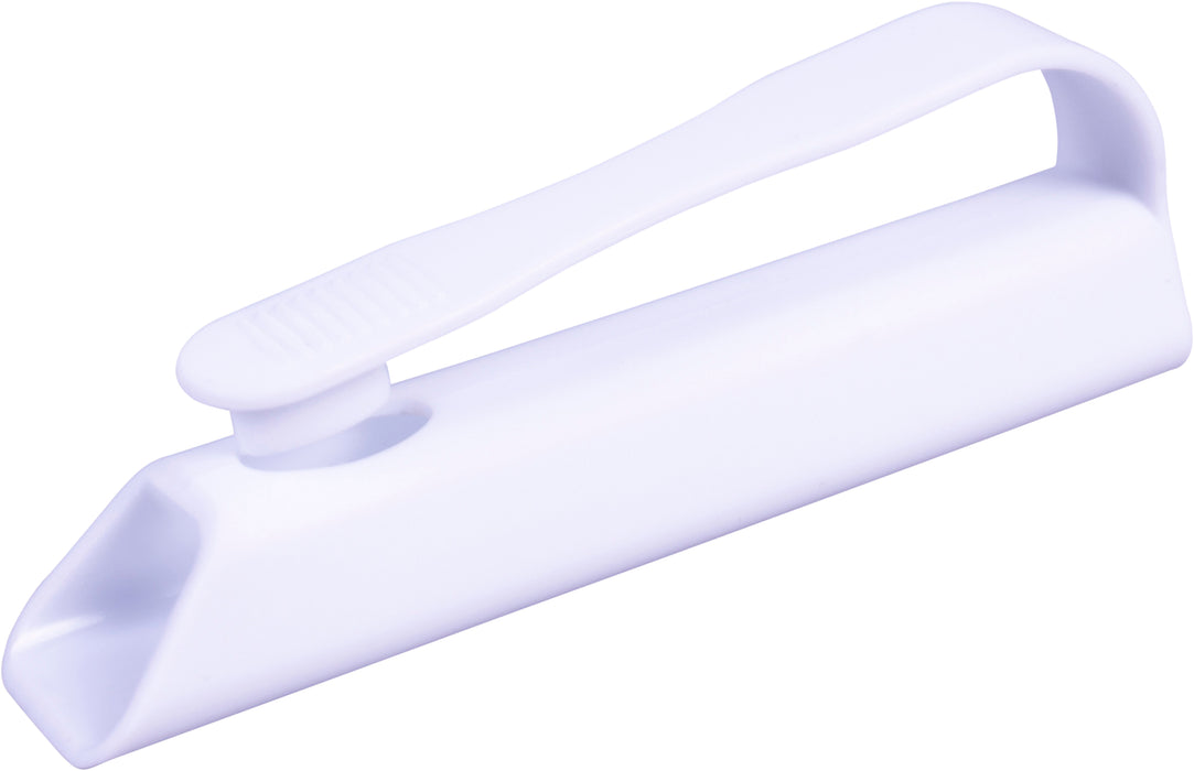 Pill Puncher from Mobility 2 You - Mobility 2 You.